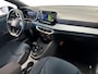 SEAT Ibiza 1.0 95pk EcoTSI Style Cruise control | Apple Carplay & Android Auto | Airconditioning