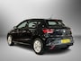 SEAT Ibiza 1.0 95pk EcoTSI Style Cruise control | Apple Carplay & Android Auto | Airconditioning