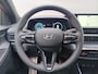 Hyundai i20 1.0 T-GDI 48V MHEV 100pk N-Line DIRECT LEVERBAAR