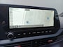 Hyundai i20 1.0 T-GDI 48V MHEV 100pk N-Line DIRECT LEVERBAAR