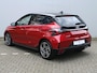 Hyundai i20 1.0 T-GDI 48V MHEV 100pk N-Line DIRECT LEVERBAAR