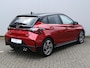 Hyundai i20 1.0 T-GDI 48V MHEV 100pk N-Line DIRECT LEVERBAAR