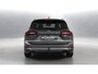 Ford Focus Wagon 1.0 EcoBoost 125pk Hybrid ST Line Style / Navigatie / Apple Carplay / Parkeersensoren / Trekhaak