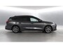 Ford Focus Wagon 1.0 EcoBoost 125pk Hybrid ST Line Style / Navigatie / Apple Carplay / Parkeersensoren / Trekhaak