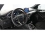 Ford Focus Wagon 1.0 EcoBoost 125pk Hybrid ST Line Style / Navigatie / Apple Carplay / Parkeersensoren / Trekhaak