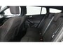 Ford Focus Wagon 1.0 EcoBoost 125pk Hybrid ST Line Style / Navigatie / Apple Carplay / Parkeersensoren / Trekhaak