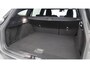 Ford Focus Wagon 1.0 EcoBoost 125pk Hybrid ST Line Style / Navigatie / Apple Carplay / Parkeersensoren / Trekhaak