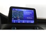 Ford Focus Wagon 1.0 EcoBoost 125pk Hybrid ST Line Style / Navigatie / Apple Carplay / Parkeersensoren / Trekhaak
