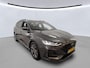 Ford Focus Wagon 1.0 EcoBoost Hybrid ST Line Style / Navigatie / Apple Carplay / Parkeersensoren / Trekhaak