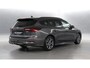 Ford Focus Wagon 1.0 EcoBoost 125pk Hybrid ST Line Style / Navigatie / Apple Carplay / Parkeersensoren / Trekhaak