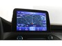 Ford Focus Wagon 1.0 EcoBoost 125pk Hybrid ST Line Style / Navigatie / Apple Carplay / Parkeersensoren / Trekhaak