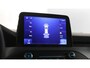 Ford Focus Wagon 1.0 EcoBoost 125pk Hybrid ST Line Style / Navigatie / Apple Carplay / Parkeersensoren / Trekhaak