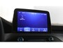 Ford Focus Wagon 1.0 EcoBoost 125pk Hybrid ST Line Style / Navigatie / Apple Carplay / Parkeersensoren / Trekhaak