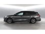 Ford Focus Wagon 1.0 EcoBoost 125pk Hybrid ST Line Style / Navigatie / Apple Carplay / Parkeersensoren / Trekhaak