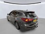 Ford Focus Wagon 1.0 EcoBoost Hybrid ST Line Style / Navigatie / Apple Carplay / Parkeersensoren / Trekhaak