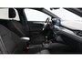 Ford Focus Wagon 1.0 EcoBoost 125pk Hybrid ST Line Style / Navigatie / Apple Carplay / Parkeersensoren / Trekhaak
