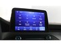 Ford Focus Wagon 1.0 EcoBoost 125pk Hybrid ST Line Style / Navigatie / Apple Carplay / Parkeersensoren / Trekhaak