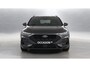 Ford Focus Wagon 1.0 EcoBoost 125pk Hybrid ST Line Style / Navigatie / Apple Carplay / Parkeersensoren / Trekhaak