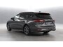 Ford Focus Wagon 1.0 EcoBoost 125pk Hybrid ST Line Style / Navigatie / Apple Carplay / Parkeersensoren / Trekhaak