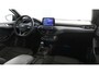 Ford Focus Wagon 1.0 EcoBoost 125pk Hybrid ST Line Style / Navigatie / Apple Carplay / Parkeersensoren / Trekhaak