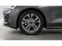 Ford Focus Wagon 1.0 EcoBoost 125pk Hybrid ST Line Style / Navigatie / Apple Carplay / Parkeersensoren / Trekhaak
