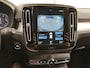 Volvo XC40 1.5 T4 Recharge R-Design Expression 1e Eigenaar | Volledig Onderh | BTW | NL-Auto | Trekhaak | Camera | Harman | Climate | Elek Klep | Carplay | Navi | Full Led | PDC
