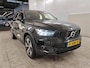 Volvo XC40 1.5 T4 Recharge R-Design Expression 1e Eigenaar | Volledig Onderh | BTW | NL-Auto | Trekhaak | Camera | Harman | Climate | Elek Klep | Carplay | Navi | Full Led | PDC