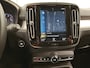 Volvo XC40 1.5 T4 Recharge R-Design Expression 1e Eigenaar | Volledig Onderh | BTW | NL-Auto | Trekhaak | Camera | Harman | Climate | Elek Klep | Carplay | Navi | Full Led | PDC