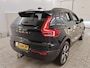 Volvo XC40 1.5 T4 Recharge R-Design Expression 1e Eigenaar | Volledig Onderh | BTW | NL-Auto | Trekhaak | Camera | Harman | Climate | Elek Klep | Carplay | Navi | Full Led | PDC