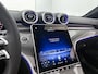 Mercedes-Benz C-klasse 300 e Business Solution AMG | Trekhaak | Nightpakket | Middenconsole metaalstructuur | Comfortpakket Plus | Panoramaschuifdak | 360° camera | Smartphone-integratie | Memorypakket |