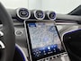 Mercedes-Benz C-klasse 300 e Business Solution AMG | Trekhaak | Nightpakket | Middenconsole metaalstructuur | Comfortpakket Plus | Panoramaschuifdak | 360° camera | Smartphone-integratie | Memorypakket |