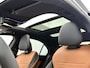 Mercedes-Benz C-klasse 300 e Business Solution AMG | Trekhaak | Nightpakket | Middenconsole metaalstructuur | Comfortpakket Plus | Panoramaschuifdak | 360° camera | Smartphone-integratie | Memorypakket |