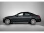 Mercedes-Benz C-klasse 300 e Business Solution AMG | Trekhaak | Nightpakket | Middenconsole metaalstructuur | Comfortpakket Plus | Panoramaschuifdak | 360° camera | Smartphone-integratie | Memorypakket |