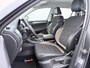 Skoda Kodiaq 1.5 TSI Business Edition 7 Persoons | Camera | Navigatie | Cruise Control |