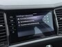 Skoda Kodiaq 1.5 TSI Business Edition 7 Persoons | Camera | Navigatie | Cruise Control |