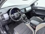 Skoda Kodiaq 1.5 TSI Business Edition 7 Persoons | Camera | Navigatie | Cruise Control |