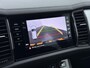 Skoda Kodiaq 1.5 TSI Business Edition 7 Persoons | Camera | Navigatie | Cruise Control |