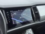 Skoda Kodiaq 1.5 TSI Business Edition 7 Persoons | Camera | Navigatie | Cruise Control |