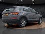 Skoda Kodiaq 1.5 TSI Business Edition 7 Persoons | Camera | Navigatie | Cruise Control |