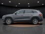 Skoda Kodiaq 1.5 TSI Business Edition 7 Persoons | Camera | Navigatie | Cruise Control |