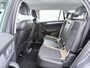 Skoda Kodiaq 1.5 TSI Business Edition 7 Persoons | Camera | Navigatie | Cruise Control |