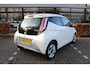 Toyota Aygo 1.0 VVT-i x-pure | Rijklaar | 'Trekhaak' | Camera | Airco | LM-velgen | El.pakket