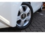 Toyota Aygo 1.0 VVT-i x-pure | Rijklaar | 'Trekhaak' | Camera | Airco | LM-velgen | El.pakket