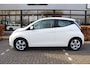 Toyota Aygo 1.0 VVT-i x-pure | Rijklaar | 'Trekhaak' | Camera | Airco | LM-velgen | El.pakket