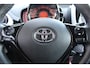 Toyota Aygo 1.0 VVT-i x-pure | Rijklaar | 'Trekhaak' | Camera | Airco | LM-velgen | El.pakket