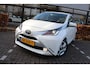 Toyota Aygo 1.0 VVT-i x-pure | Rijklaar | 'Trekhaak' | Camera | Airco | LM-velgen | El.pakket