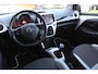Toyota Aygo 1.0 VVT-i x-pure | Rijklaar | 'Trekhaak' | Camera | Airco | LM-velgen | El.pakket