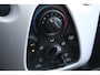 Toyota Aygo 1.0 VVT-i x-pure | Rijklaar | 'Trekhaak' | Camera | Airco | LM-velgen | El.pakket