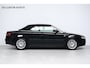 Audi A4 Cabriolet 1.8T Pro Line Sport Automaat | CarPlay | Leder | Stoelverwarming | Camera | Pdc | Cruise | Xenon |