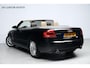 Audi A4 Cabriolet 1.8T Pro Line Sport Automaat | CarPlay | Leder | Stoelverwarming | Camera | Pdc | Cruise | Xenon |